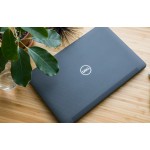 Dell Latitude 7490 Refurbished Grade A (Windows 11 Pro x64,Intel® Core™ i7-8650U,8 GB DDR4,14" Full HD,256 GB SSD) Dell Latitude 7490 Refurbished Grade A (Windows 11 Pro x64,Intel® Core™ i7-8650U,8 GB DDR4,14" Full HD,256 GB SSD)